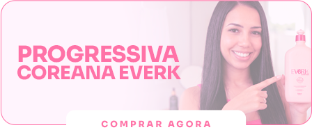 Progressiva coreana Everk.